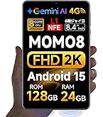 SVITOO 8インチ android15 タブレット Amazon.co.jp: SVITOO タブレット8.7インチ Android 15 Wi-Fiモデル